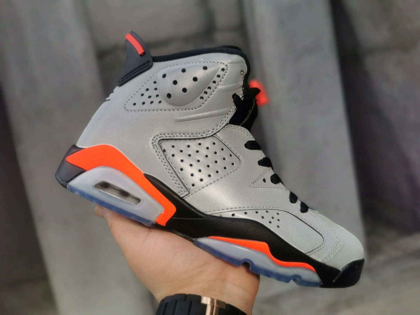 &Flying pig- 3M CI4072-001 item : A-X401J2102W