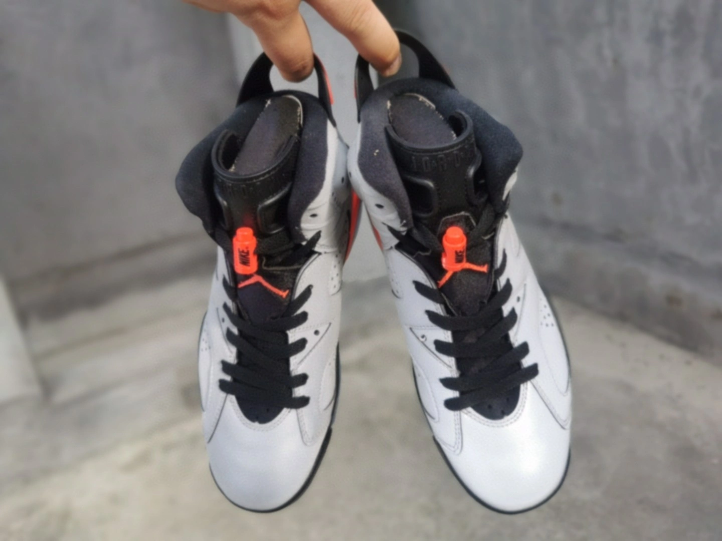 &Flying pig- 3M CI4072-001 item : A-X401J2102W