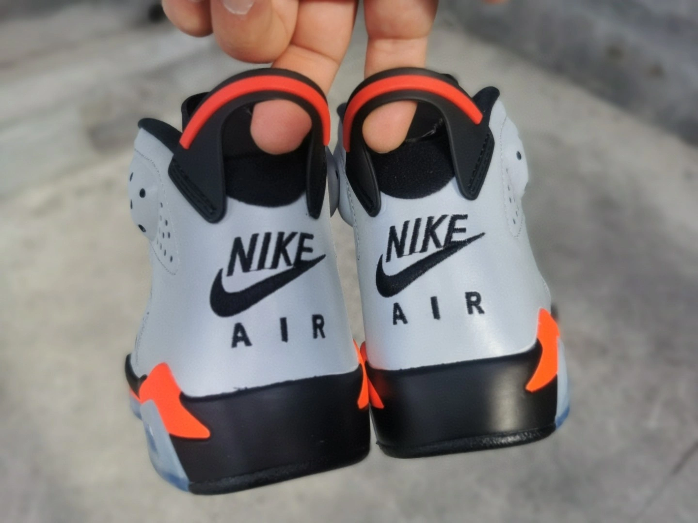 &Flying pig- 3M CI4072-001 item : A-X401J2102W