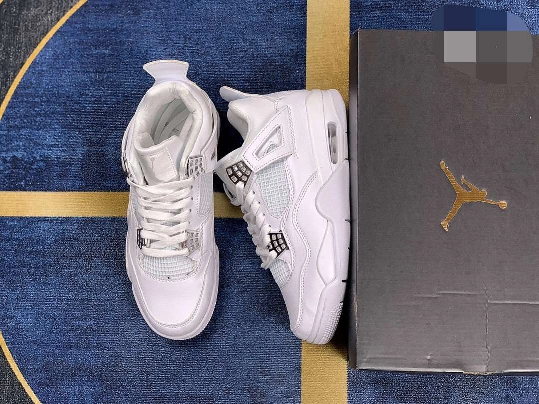 &Flying pig- 4 RETRO 308497 item : A-X087I101