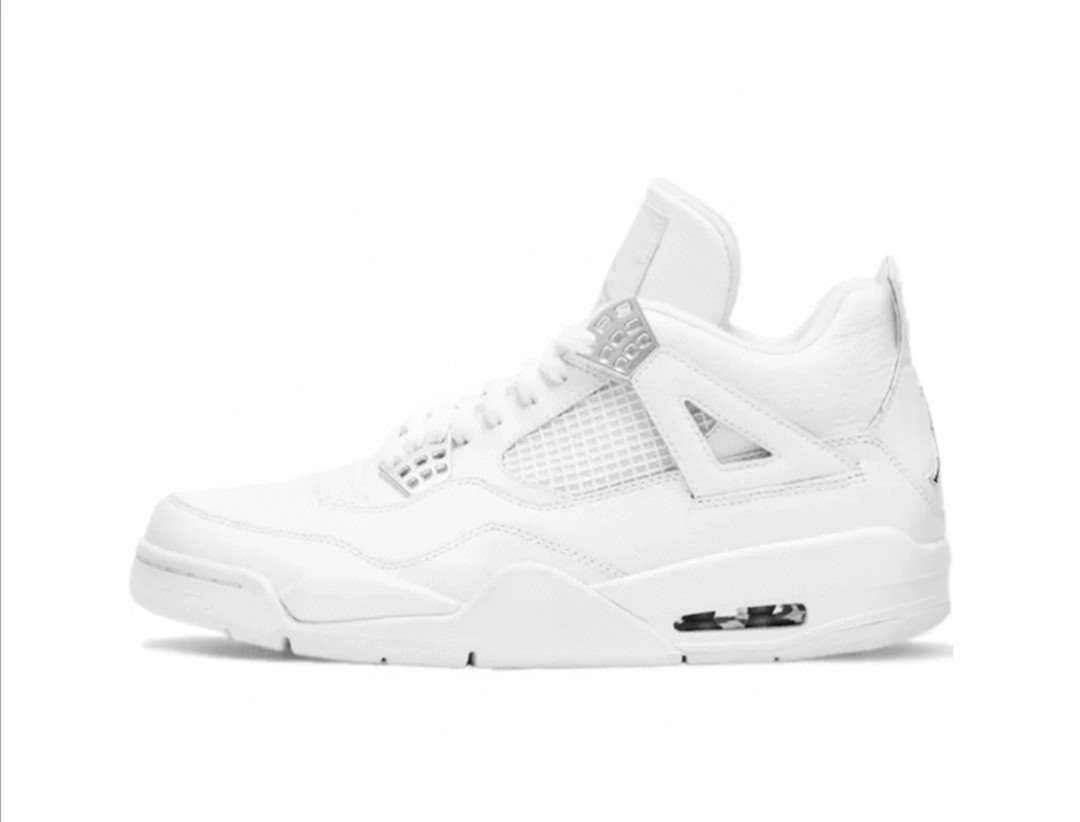 &Flying pig- 4 RETRO 308497 item : A-X087I101
