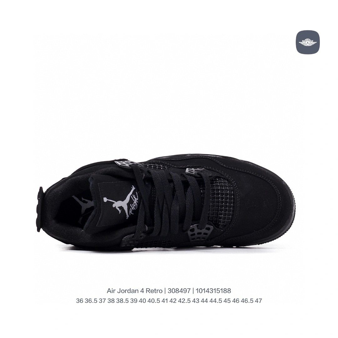 &Flying pig- 408452-010 item : L-X038K2505O