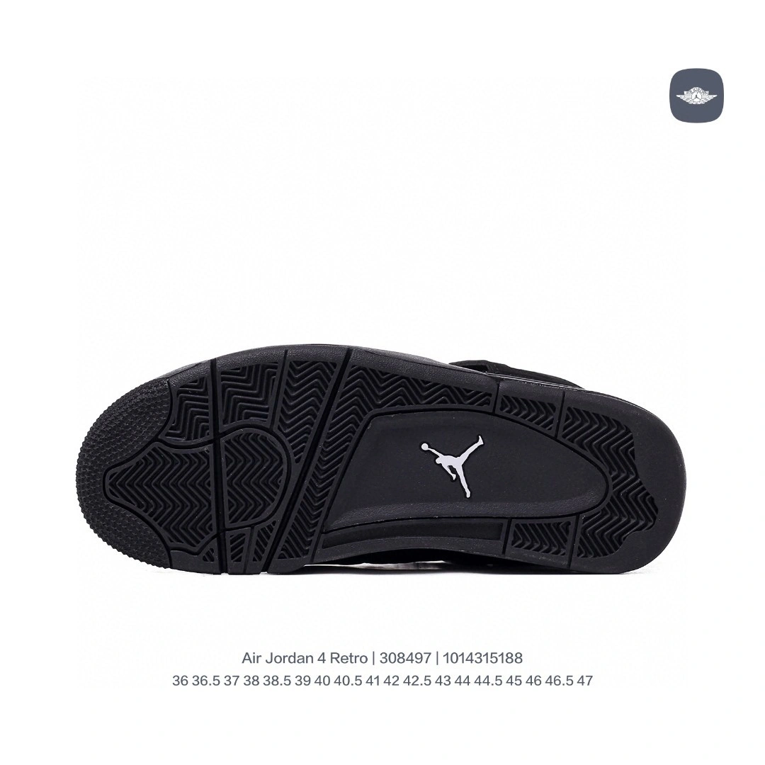 &Flying pig- 408452-010 item : L-X038K2505O