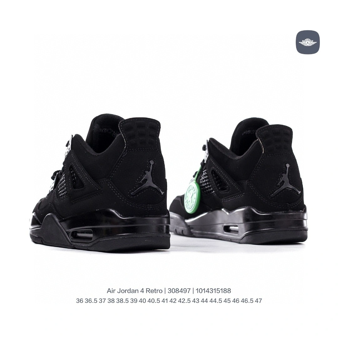&Flying pig- 408452-010 item : L-X038K2505O