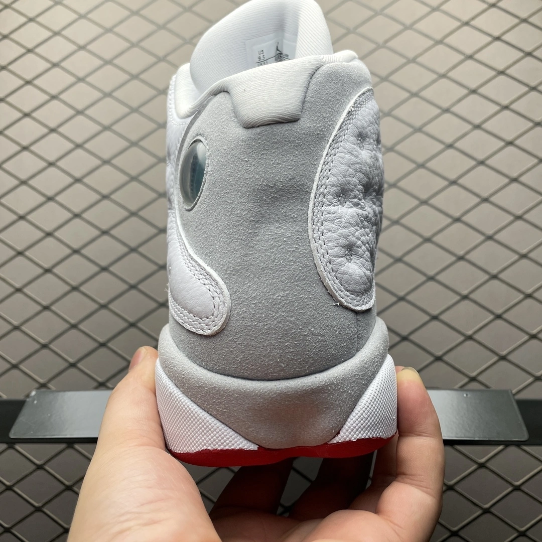 Flying pig- 414571-160 item: D-X000A1847V