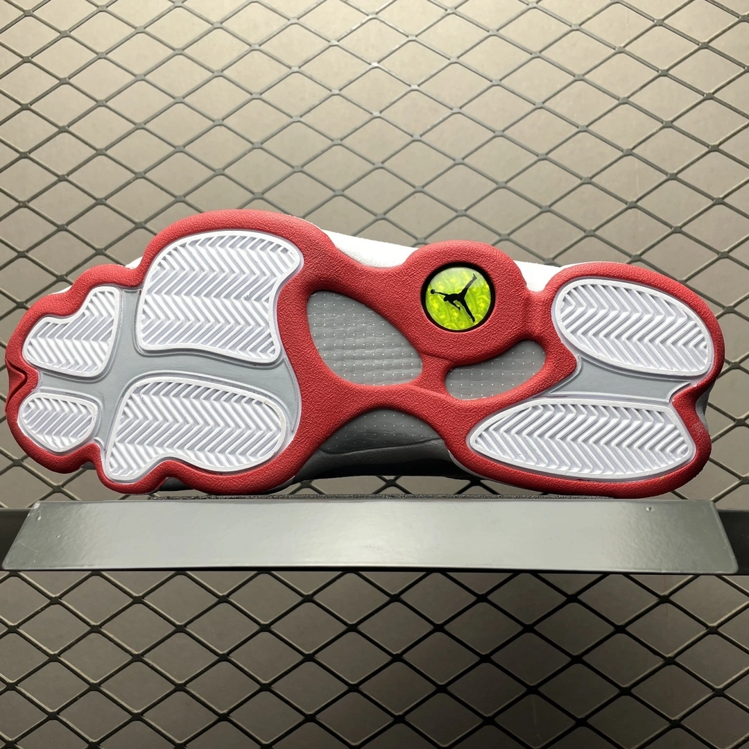 Flying pig- 414571-160 item: D-X000A1847V