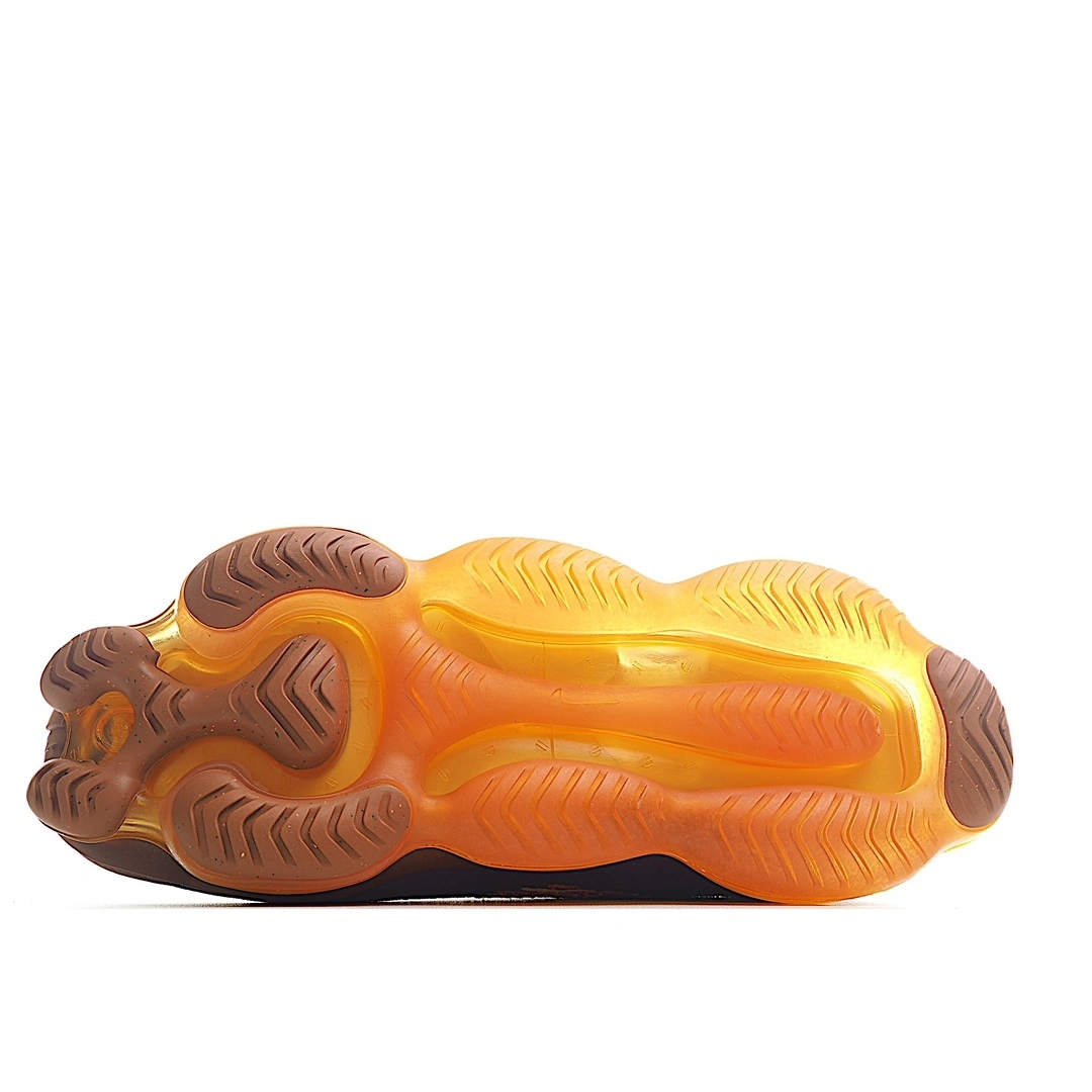 Flying pig--4768-400 item:C-X005I0934V