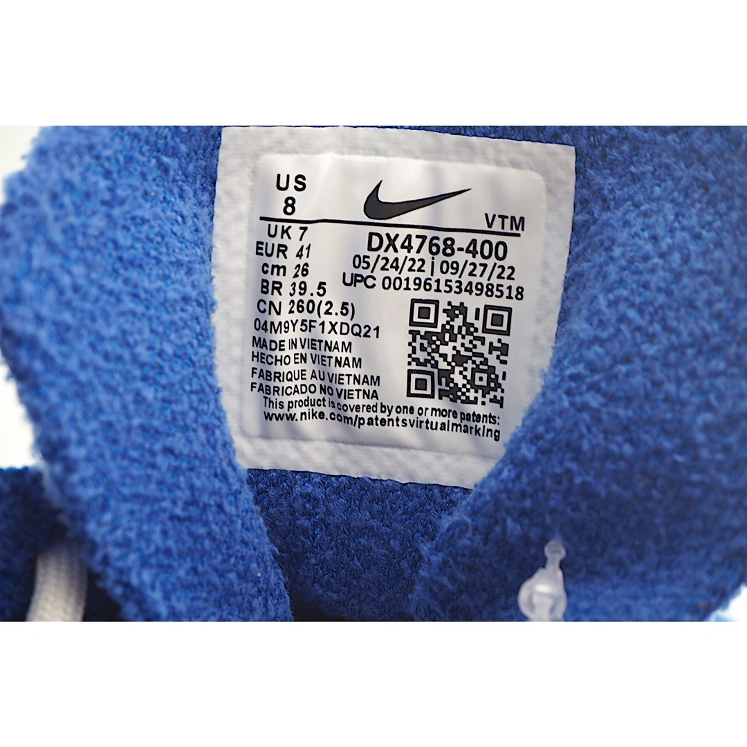 Flying pig--4768-400 item:C-X005I0934V