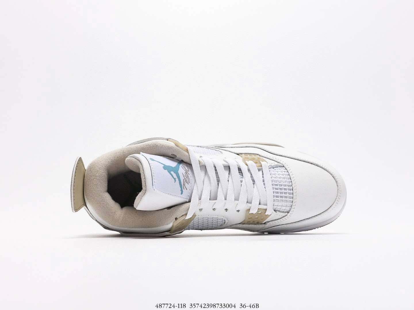 &*Flying pig- 487724-118 item : A-X036I103