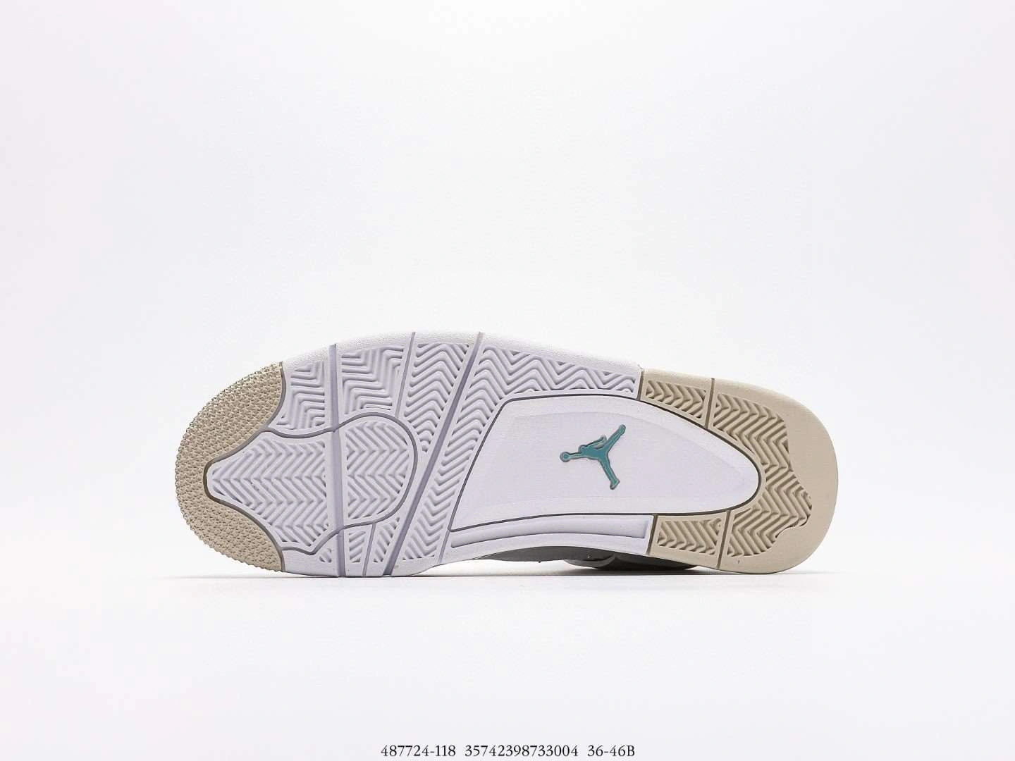 &*Flying pig- 487724-118 item : A-X036I103