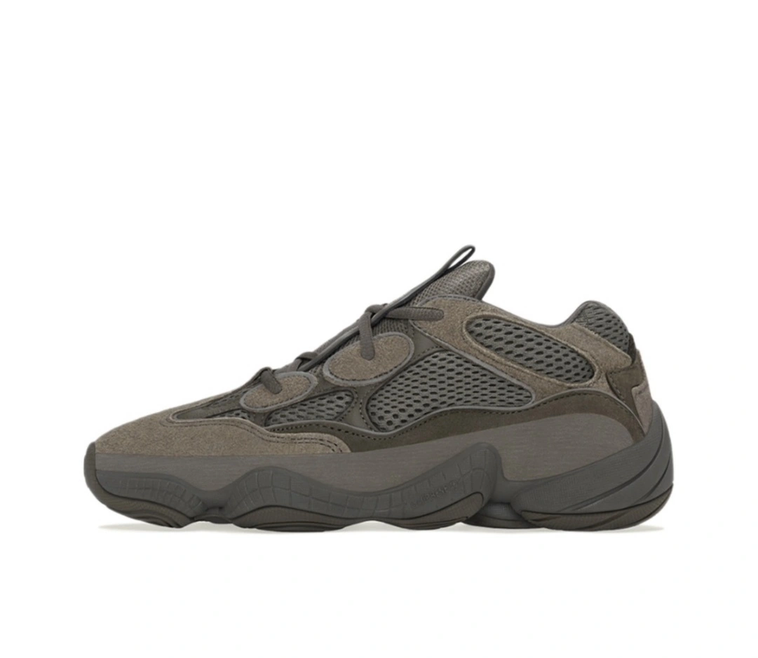 Flying pig- 500 GX3606 item: C-X185K1217