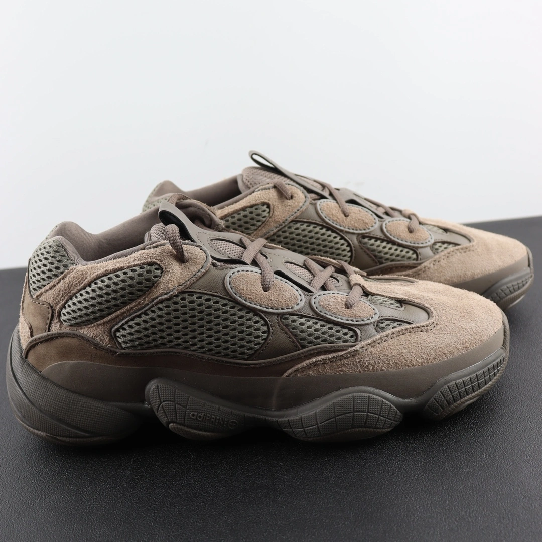 Flying pig- 500 GX3606 item: C-X185K1217
