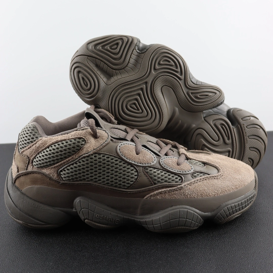 Flying pig- 500 GX3606 item: C-X185K1217