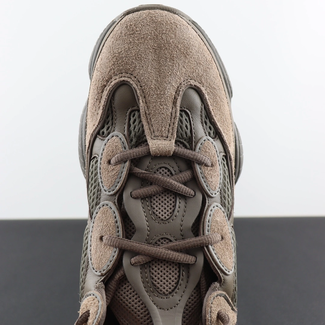 Flying pig- 500 GX3606 item: C-X185K1217