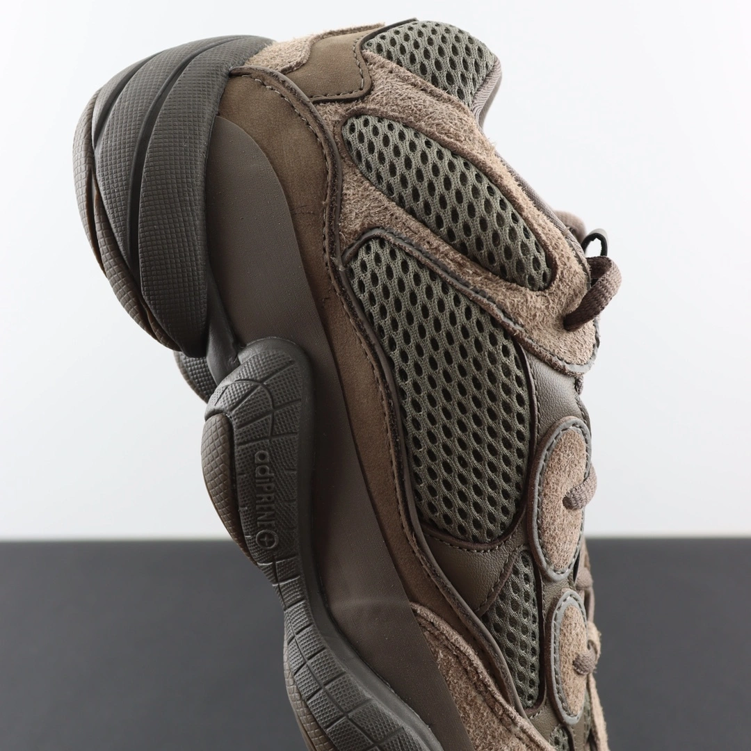 Flying pig- 500 GX3606 item: C-X185K1217