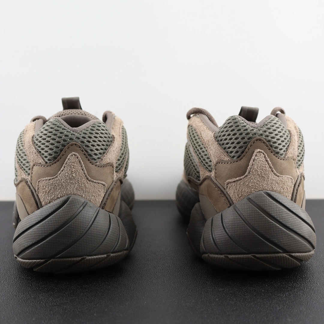 Flying pig- 500 GX3606 item: C-X185K1217