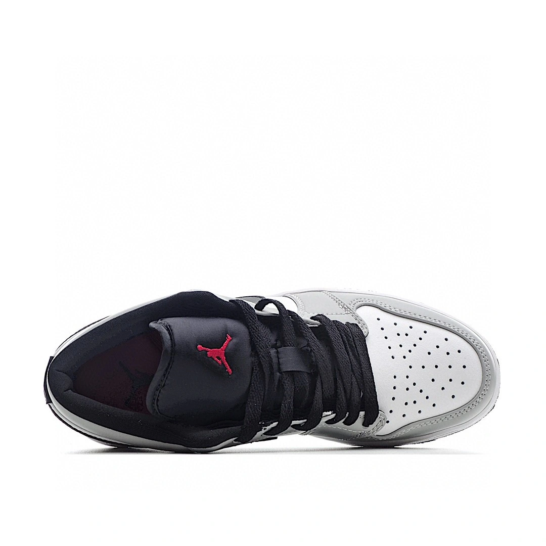 &Flying pig- 553558-030 item : A-X05I1920W