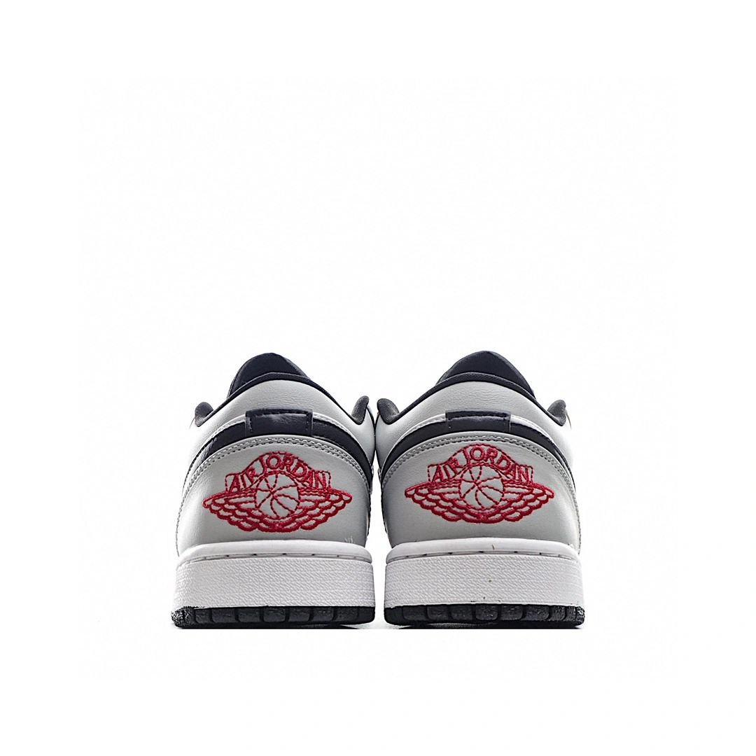 &Flying pig- 553558-030 item : A-X05I1920W