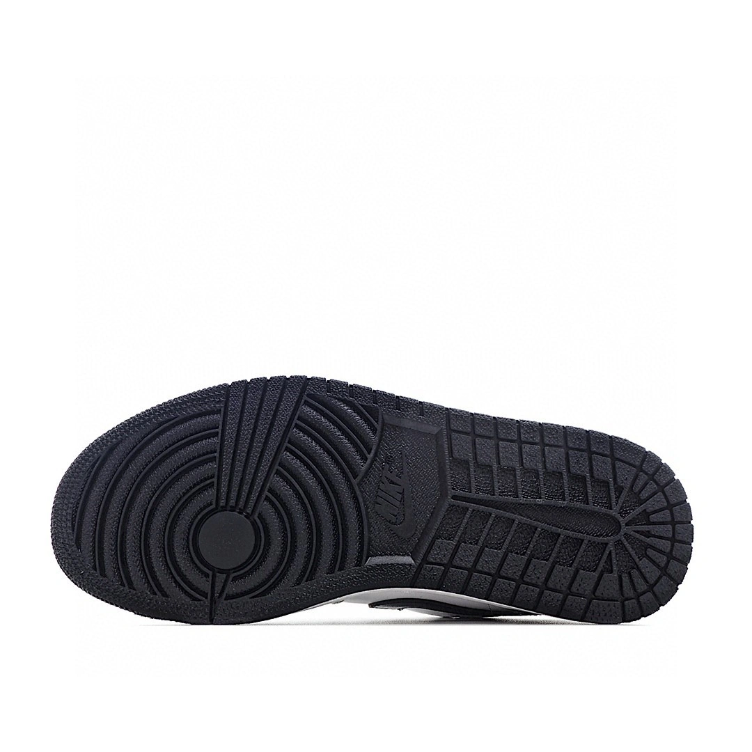 &Flying pig- 553558-030 item : A-X05I1920W