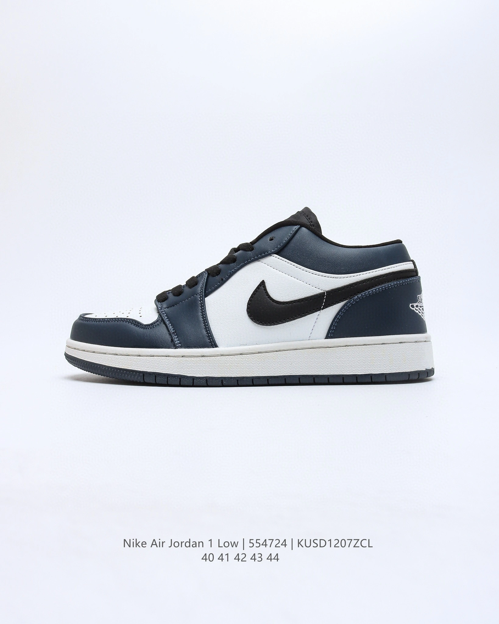 &Flying pig- 553560-411 item : L-X038L2213O
