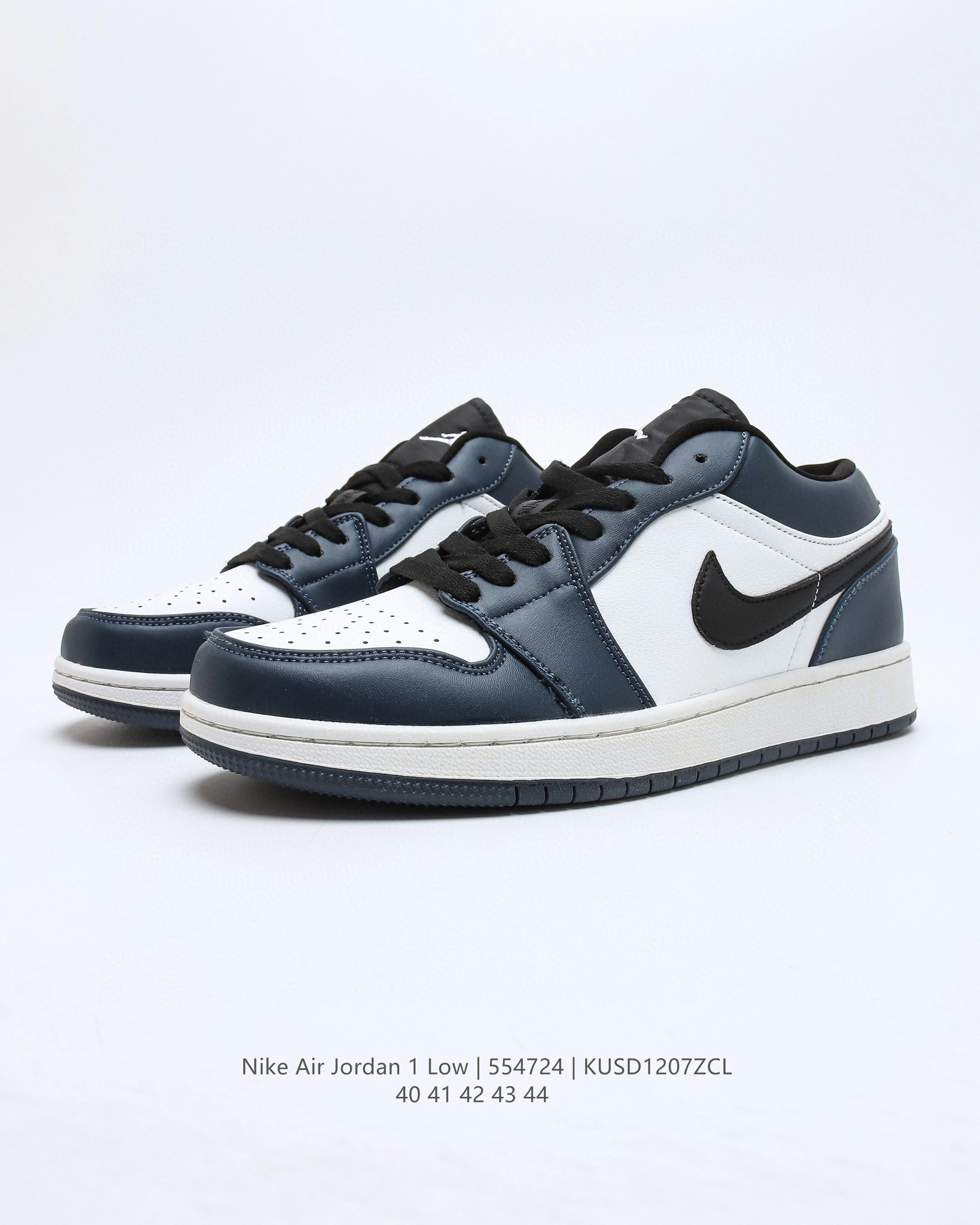 &Flying pig- 553560-411 item : L-X038L2213O
