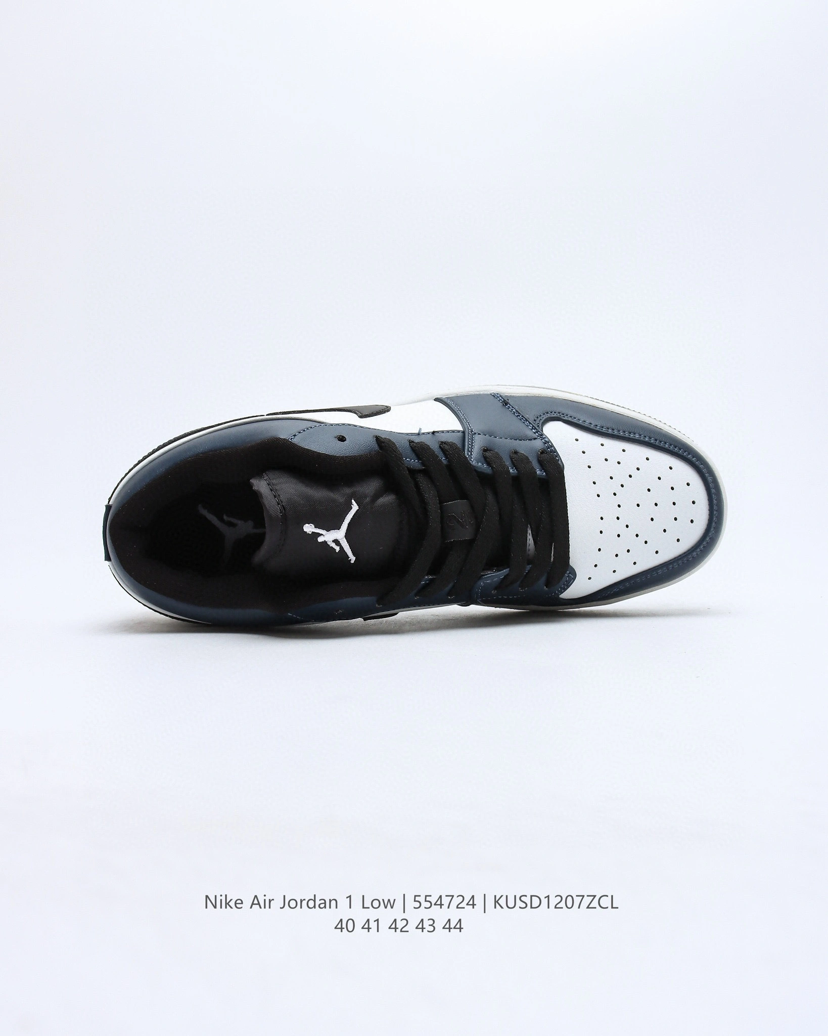 &Flying pig- 553560-411 item : L-X038L2213O