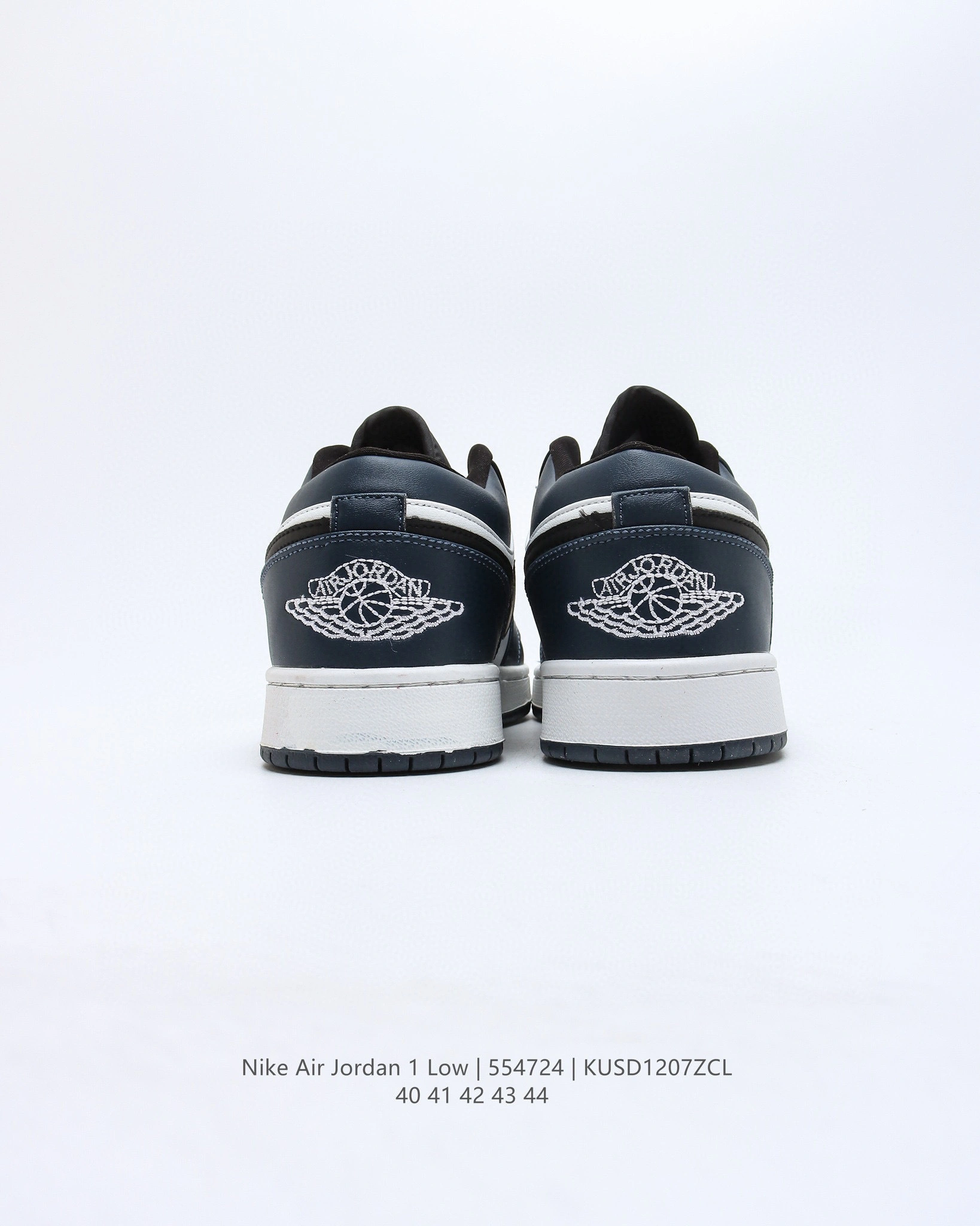 &Flying pig- 553560-411 item : L-X038L2213O