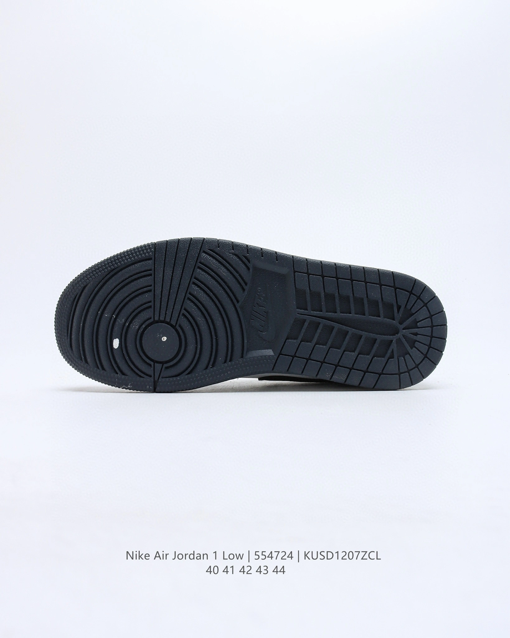 &Flying pig- 553560-411 item : L-X038L2213O