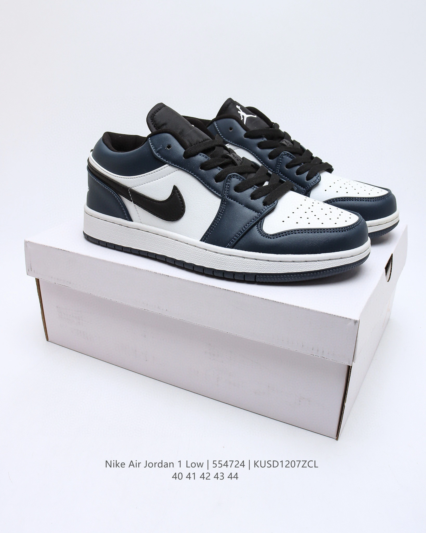 &Flying pig- 553560-411 item : L-X038L2213O