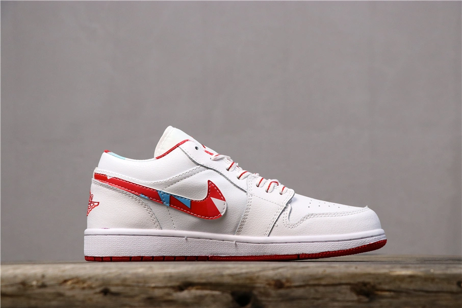 &Flying pig- 554723-104 item : A-X00I2132W