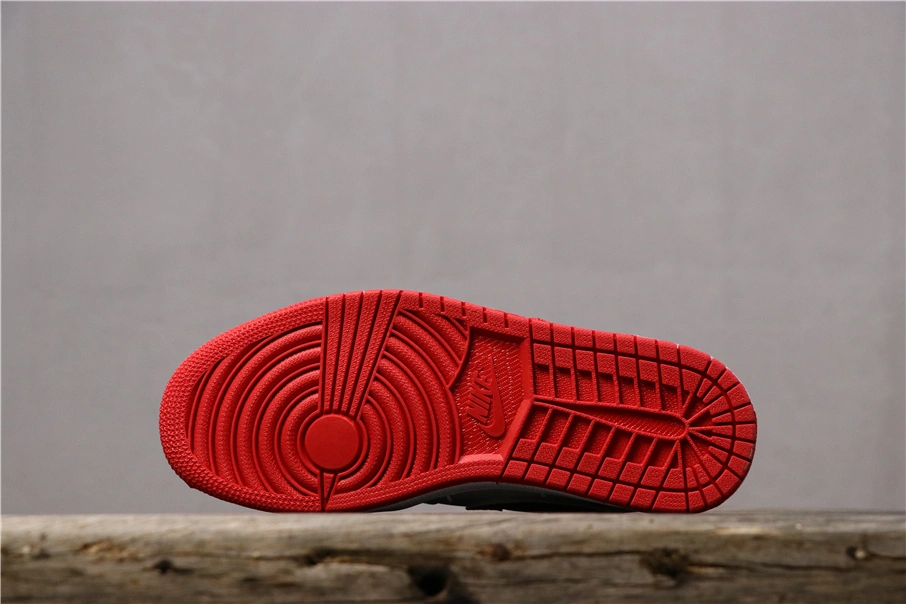 &Flying pig- 554723-104 item : A-X00I2132W
