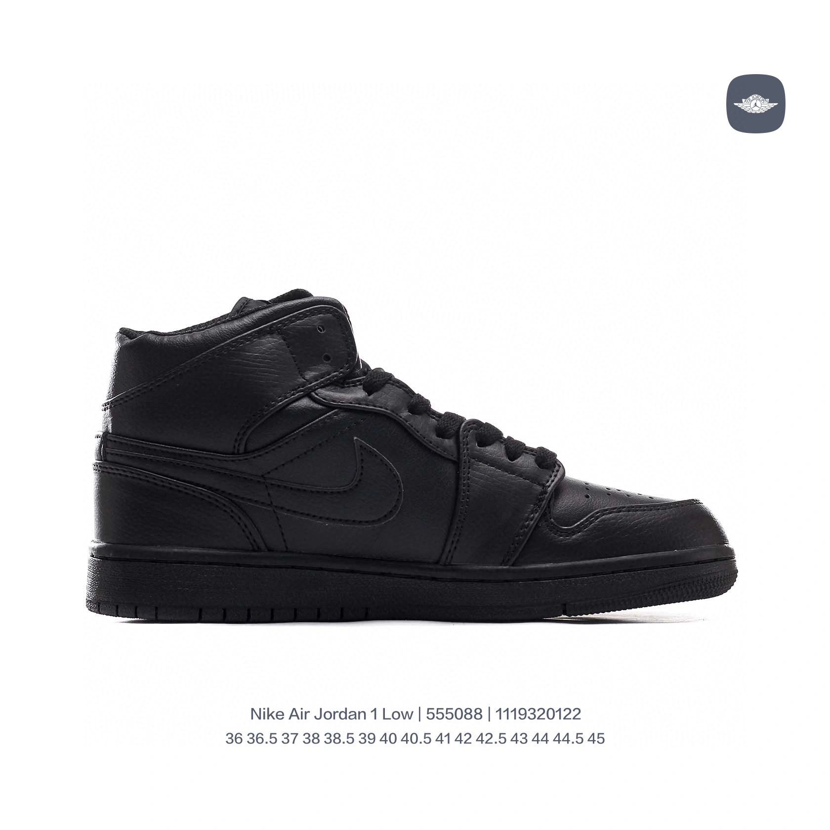 &Flying pig- 554724-021 item : L-X038L09O