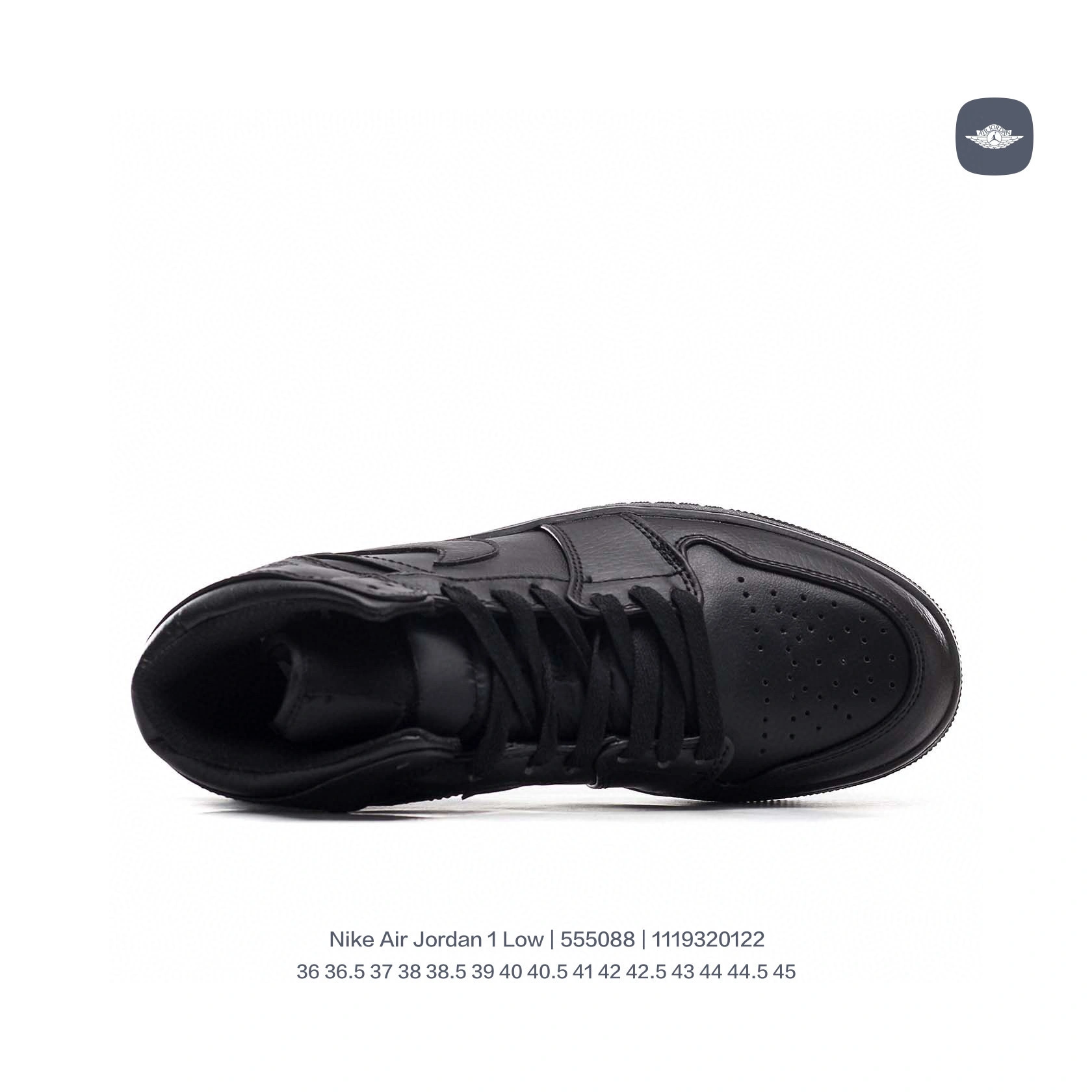 &Flying pig- 554724-021 item : L-X038L09O