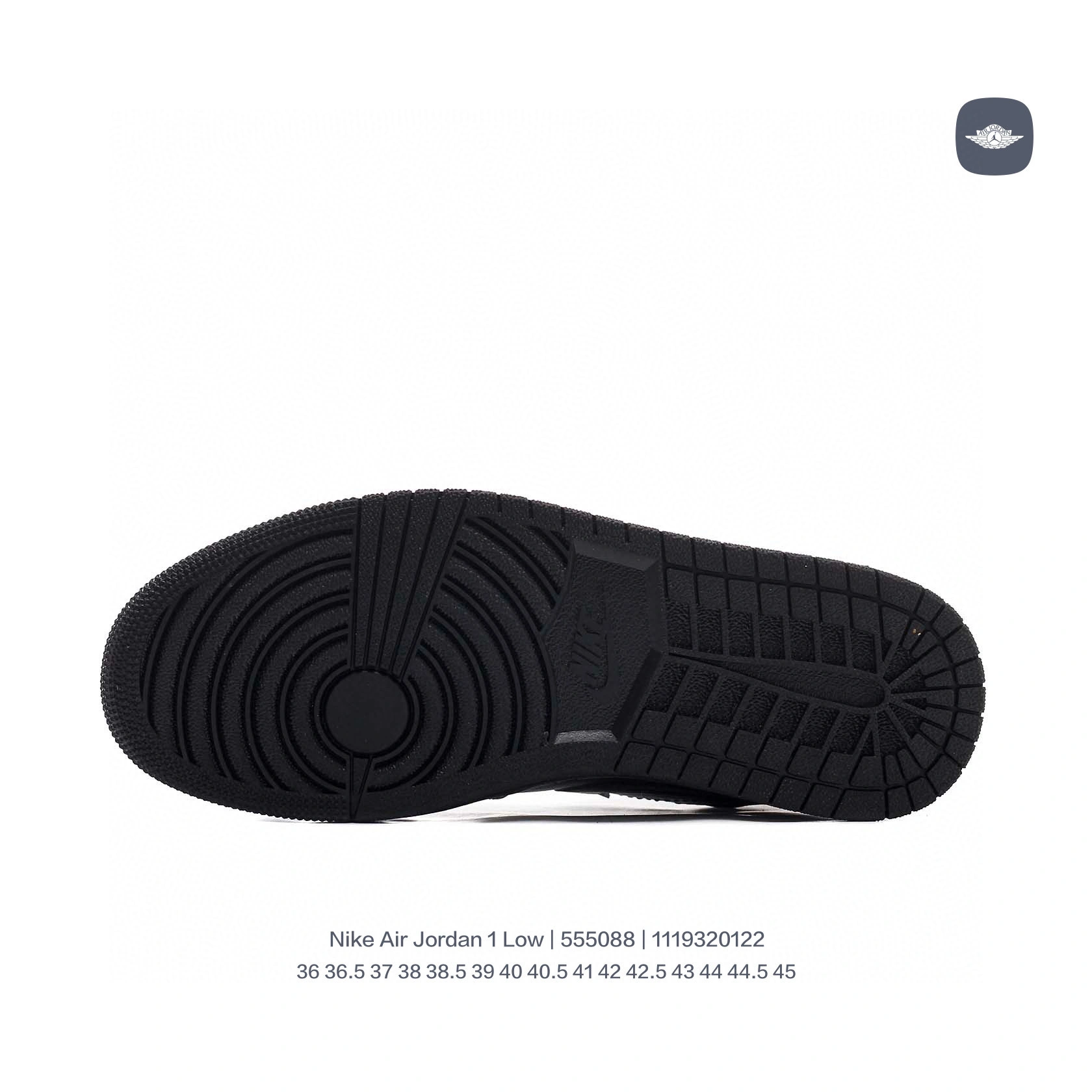 &Flying pig- 554724-021 item : L-X038L09O