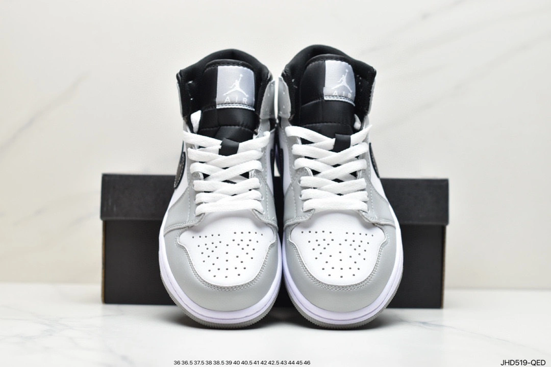 &Flying pig- 554724-078 item : BL-X038A0618O