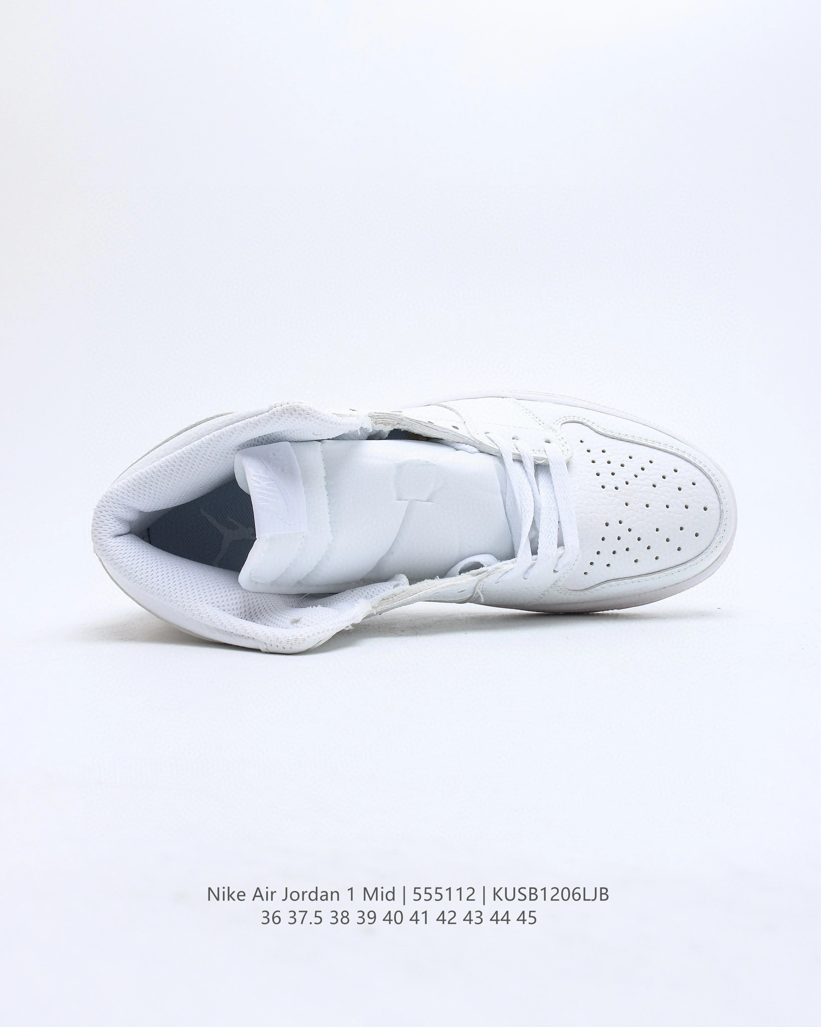 &&&Flying pig- 554724-130 item : L-X038L2204O