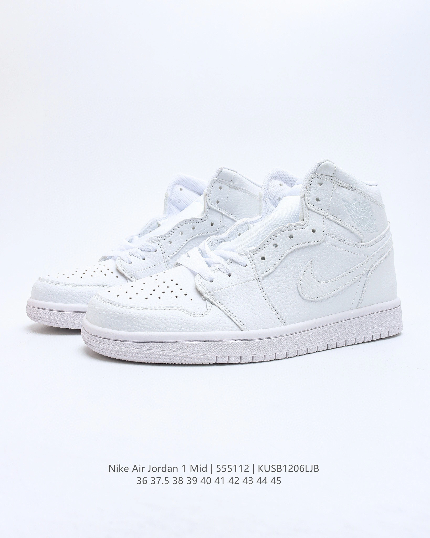 &&&Flying pig- 554724-130 item : L-X038L2204O