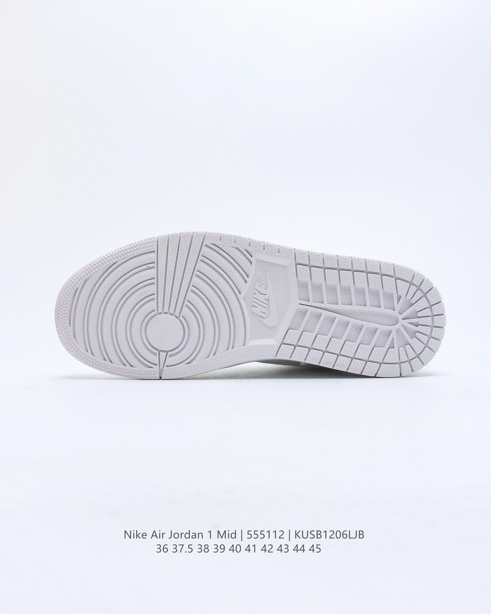 &&&Flying pig- 554724-130 item : L-X038L2204O