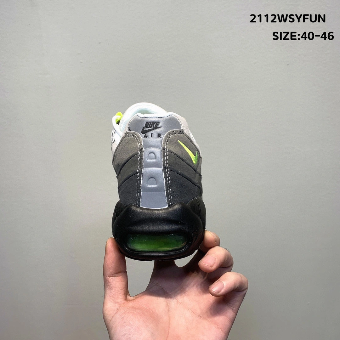 &&Flying pig- 554970-071 item : L-X038L2809O