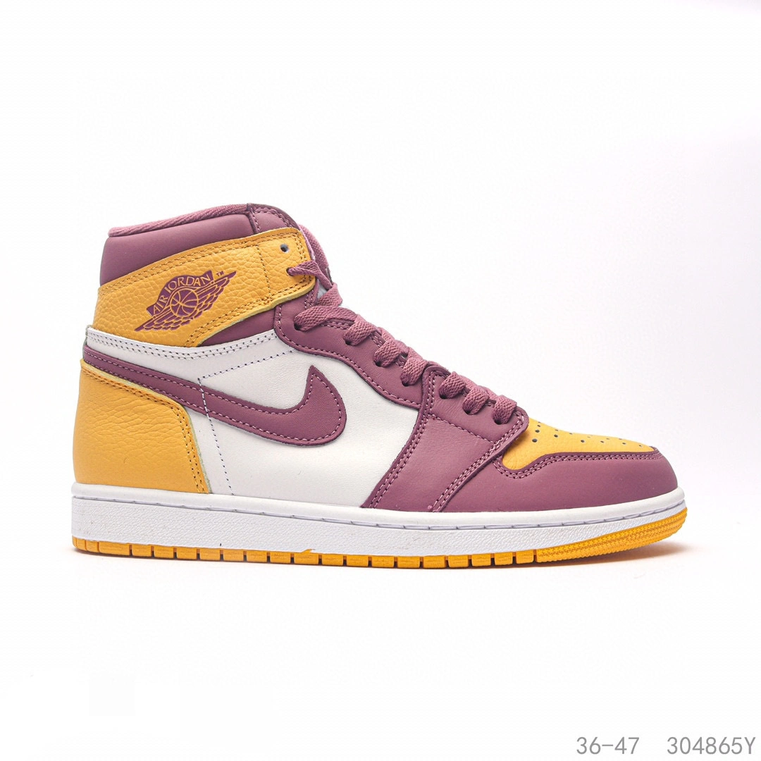 &Flying pig- 555088-706 item : BL-X022A2719O
