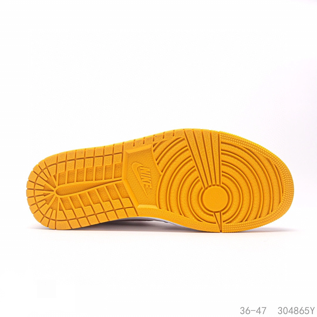 &Flying pig- 555088-706 item : BL-X022A2719O