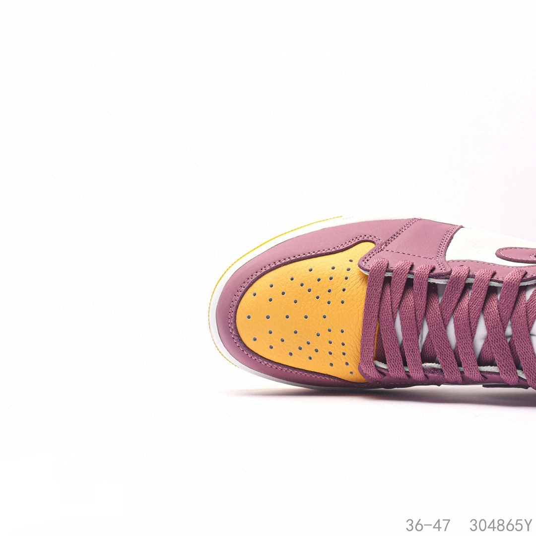&Flying pig- 555088-706 item : BL-X022A2719O