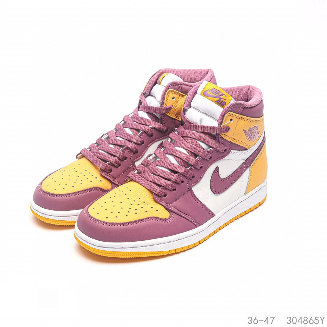 &Flying pig- 555088-706 item : BL-X022A2719O