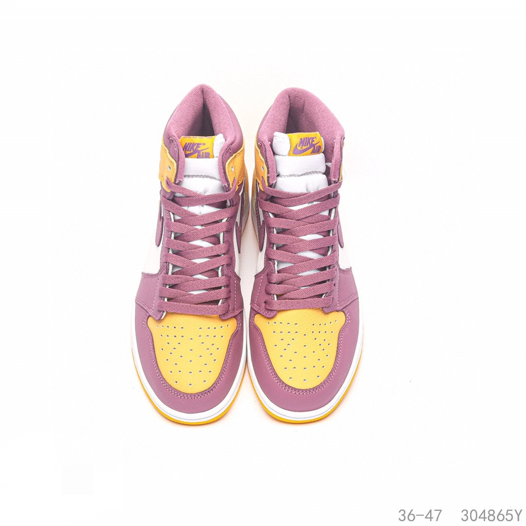 &Flying pig- 555088-706 item : BL-X022A2719O