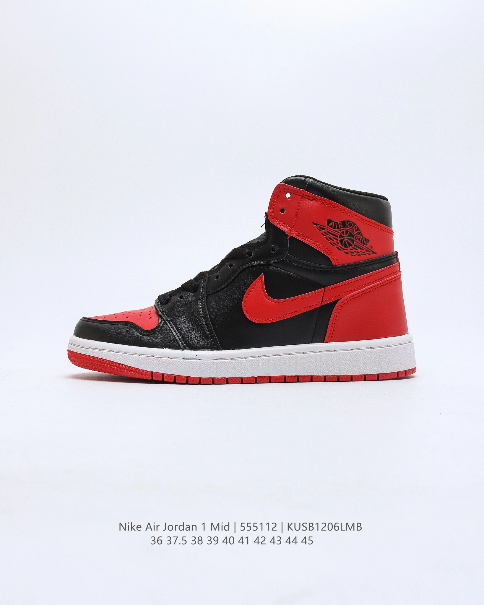 &Flying pig- 575441-023 item : L-X038L2206O