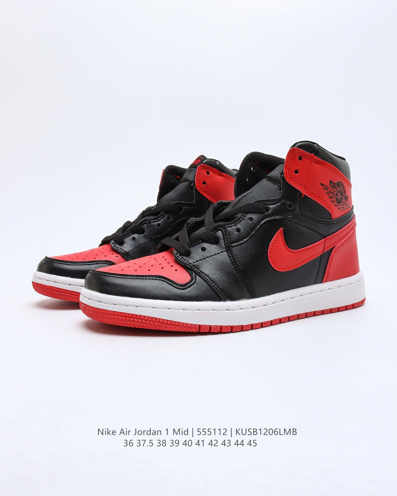 &Flying pig- 575441-023 item : L-X038L2206O