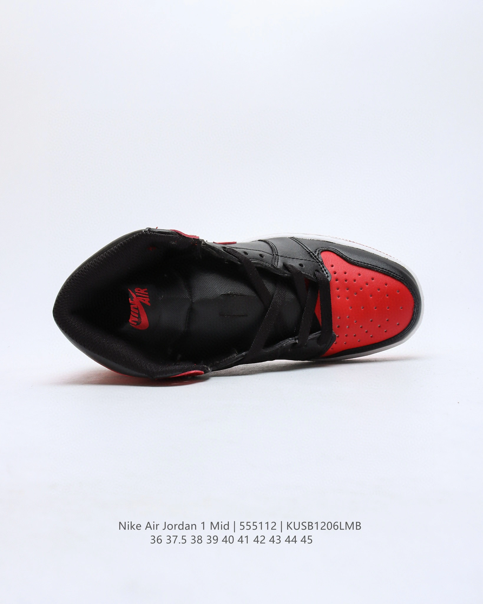 &Flying pig- 575441-023 item : L-X038L2206O
