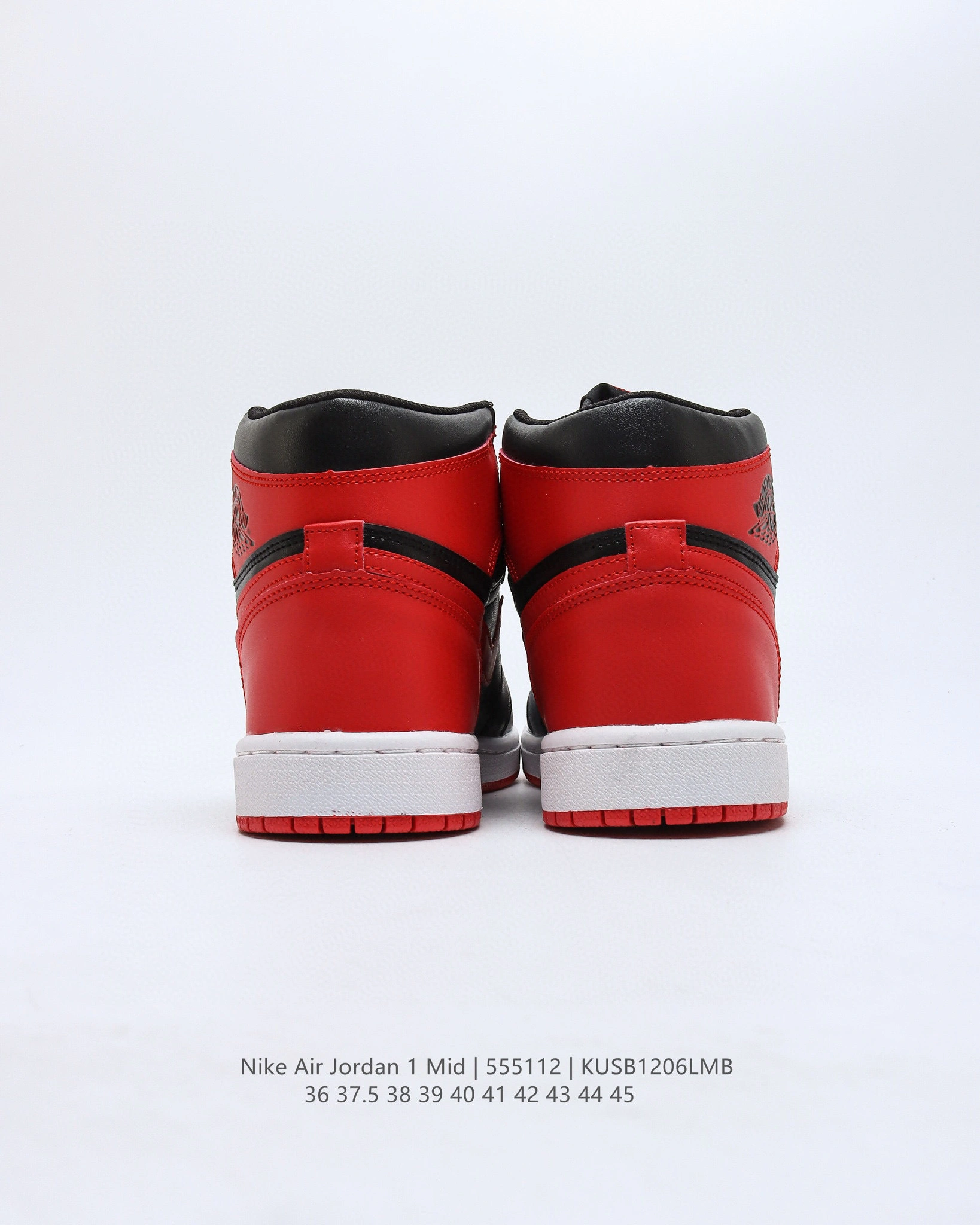 &Flying pig- 575441-023 item : L-X038L2206O