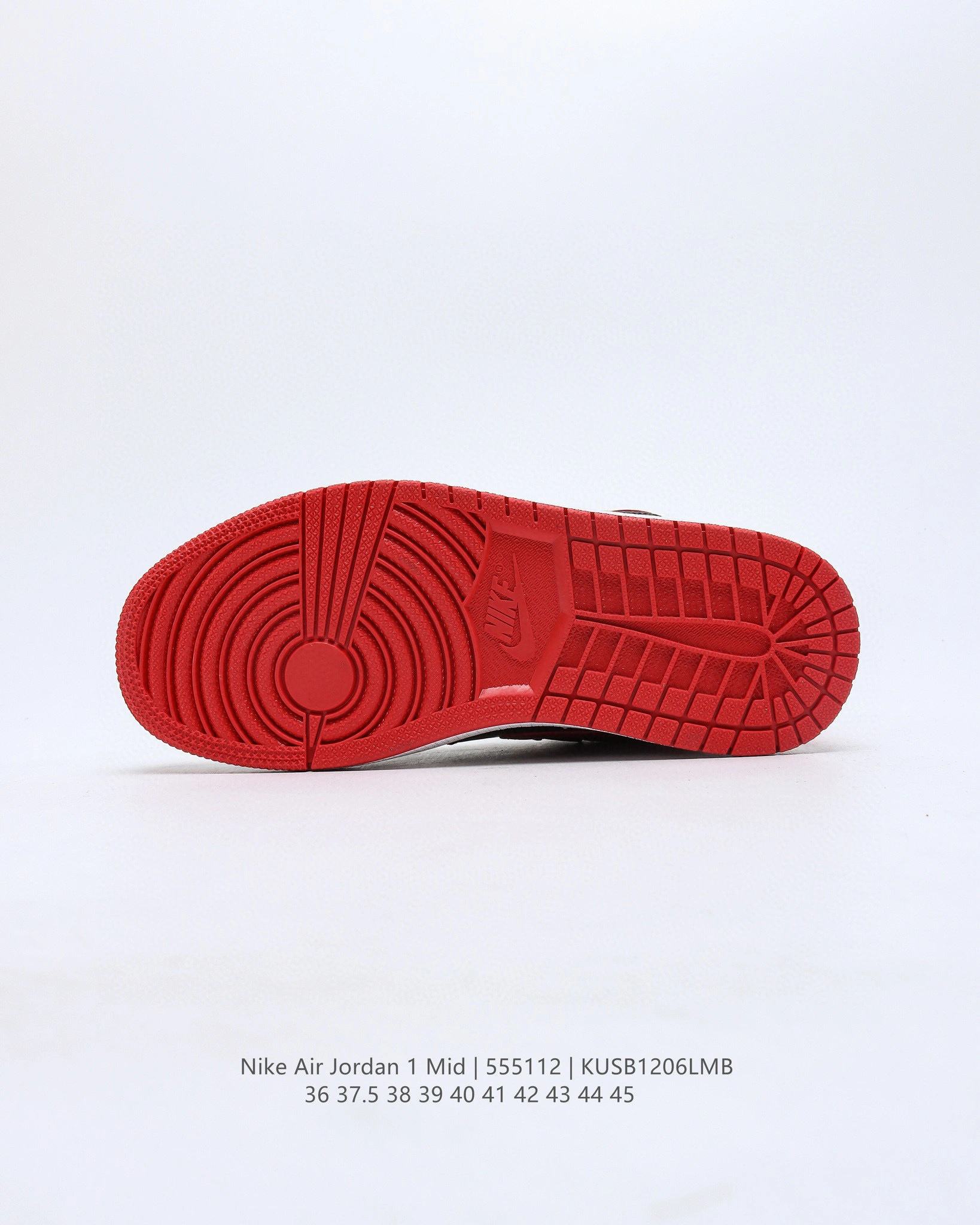 &Flying pig- 575441-023 item : L-X038L2206O