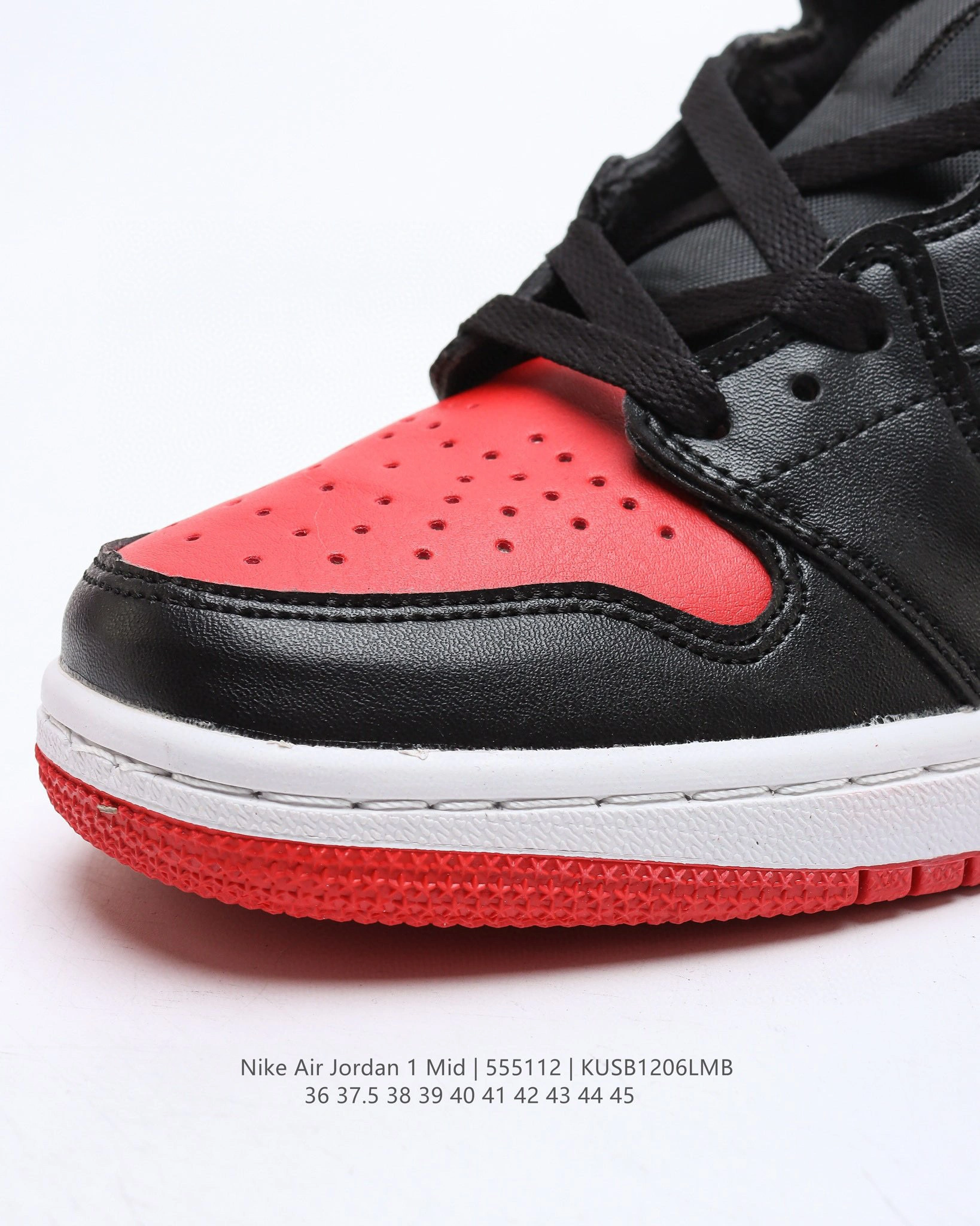 &Flying pig- 575441-023 item : L-X038L2206O